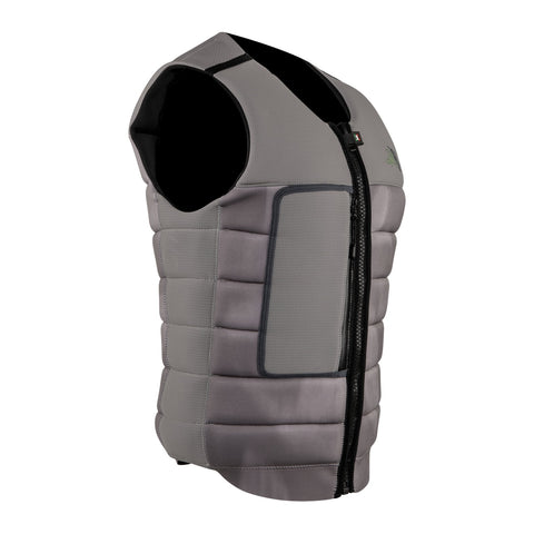 2027 Ronix Mixtape Comp Vest
