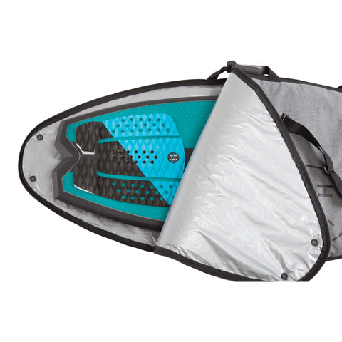 Hyperlite Wakesurf Bag