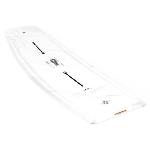 2026 Liquid Force Grail Wakeboard