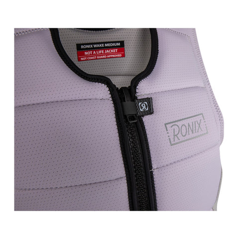 2027 Ronix Coral Womens Comp Vest