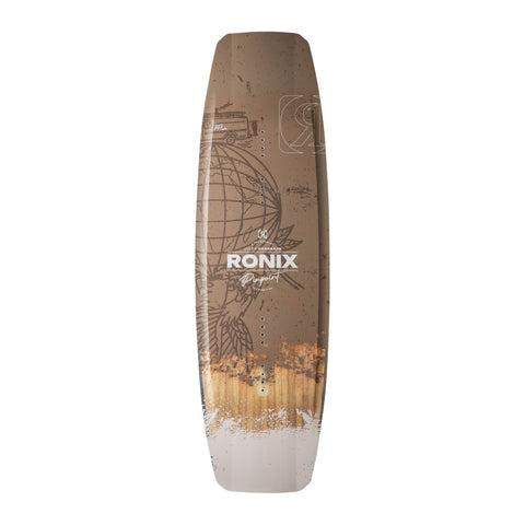 2027 Ronix Pinpoint Wakeboard