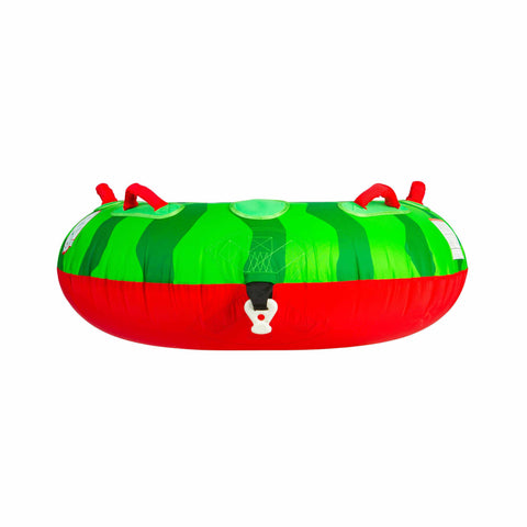 HO Sports Watermelon Tube