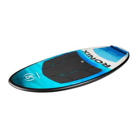 2027 Ronix North Shore Wake Surf Board