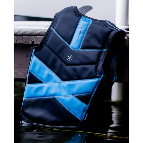 Phase 5 Pro Comp Vest