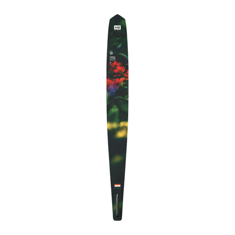 2027 HO Sports Omni Ultra Water Ski