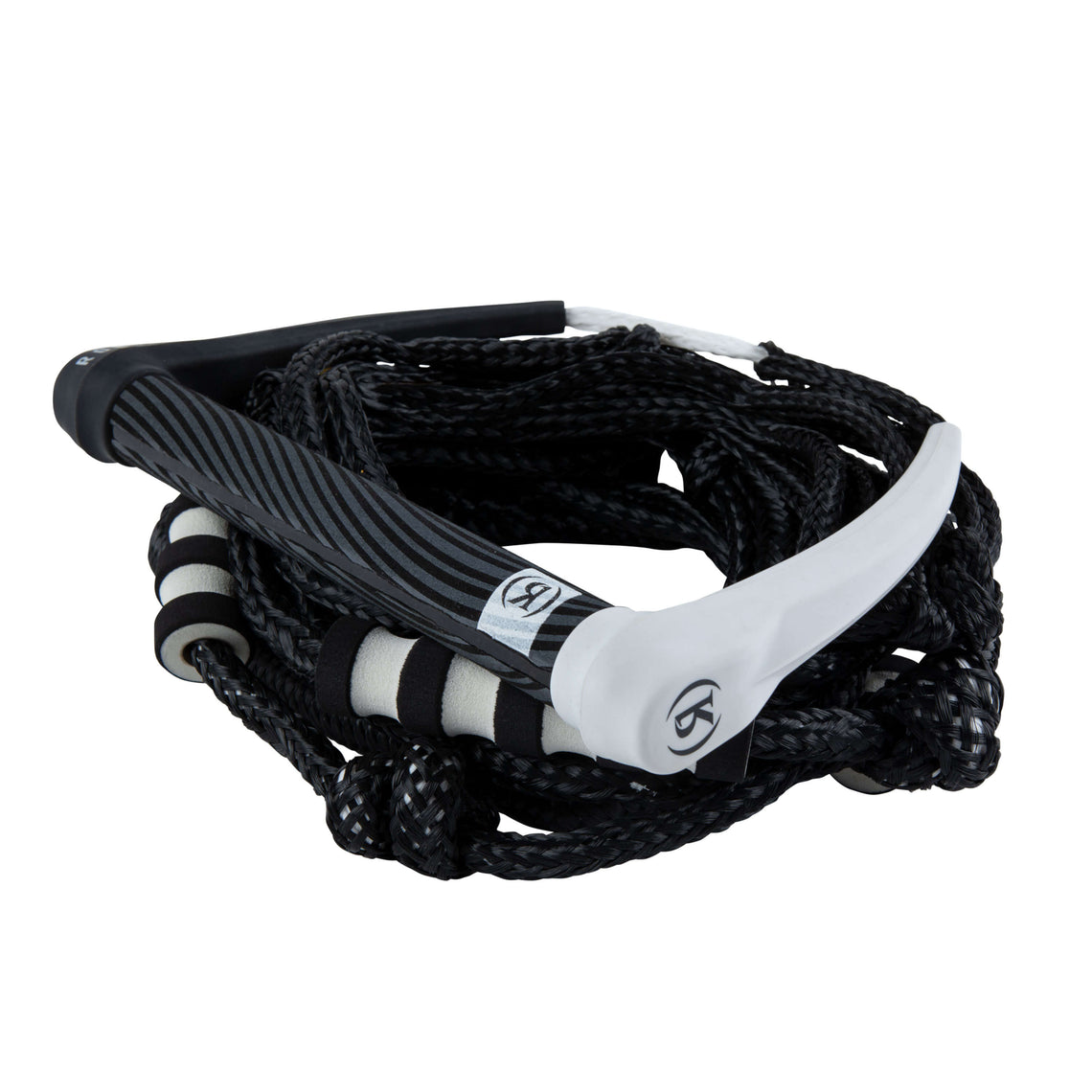 Follow Surf Ropes Wakesurf Ropes & Handles | WakeMAKERS Proshop