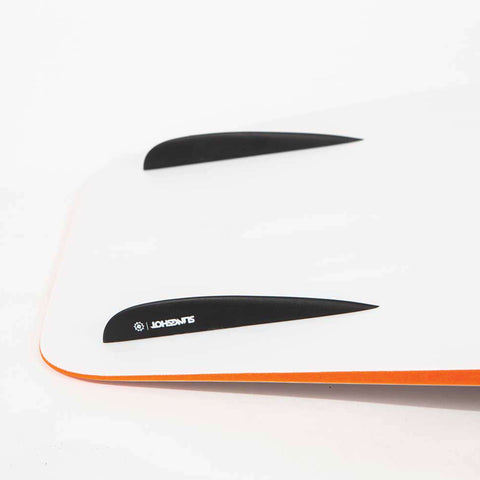 2021 Slingshot Nomad Wakeboard