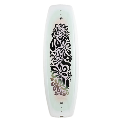 2027 Liquid Force Muse FS Girls Wakeboard