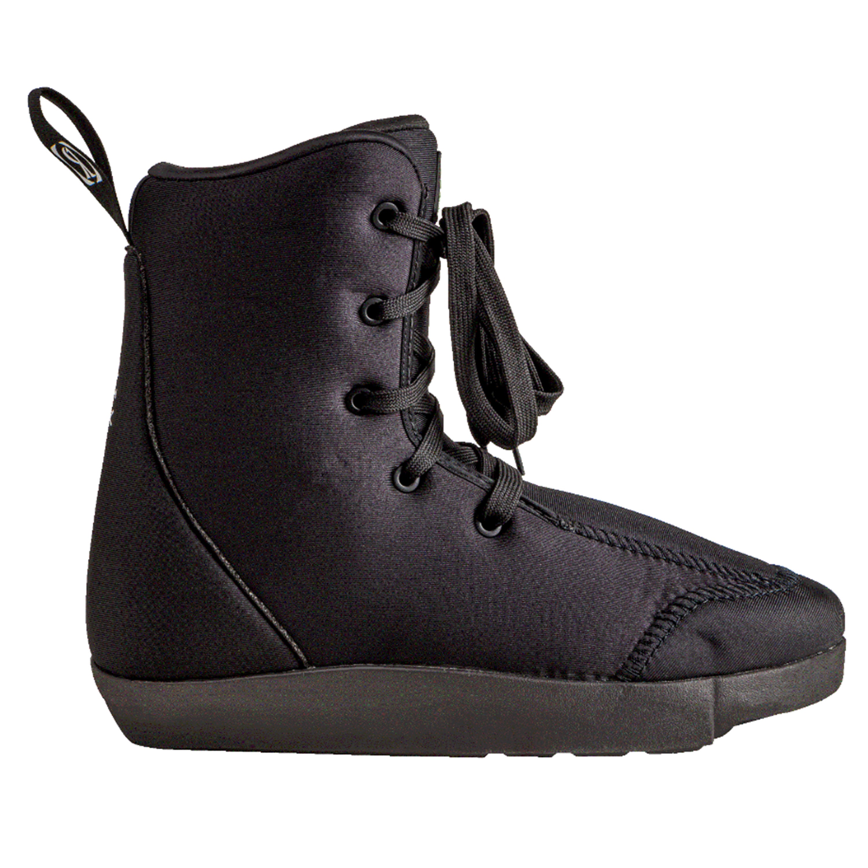 りょうママ Ronix 2015Limelite ビンディング Ronix Wakeboard Boots and Bindings | WakeMAKERS