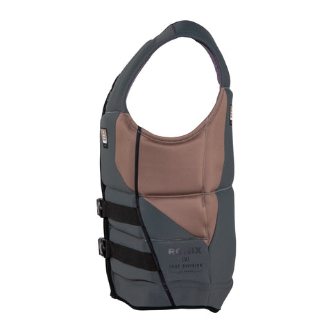 2027 Ronix Atlas Capella 4.0 CGA Life Jacket