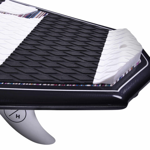 2024 Hyperlite Speedster Wakesurf Board