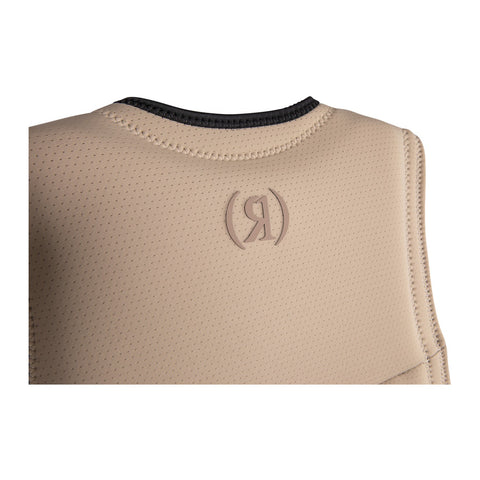 2027 Ronix Covenant Comp Vest