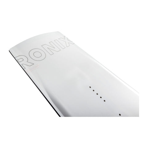 2027 Ronix Utopia Wakeboard
