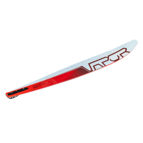 2026 Radar T.R.A Vapor Water Ski