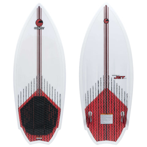 2020 Connelly Jet Wakesurf Board