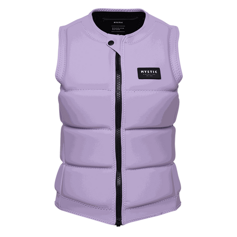 Mystic Star Womens Comp Vest