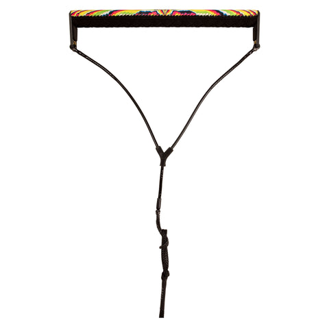 Ronix RXT Wakeboard Handle