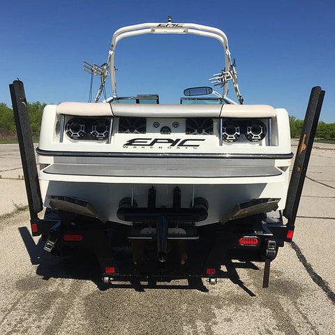 Go Surf Assist Aftermarket Surf System