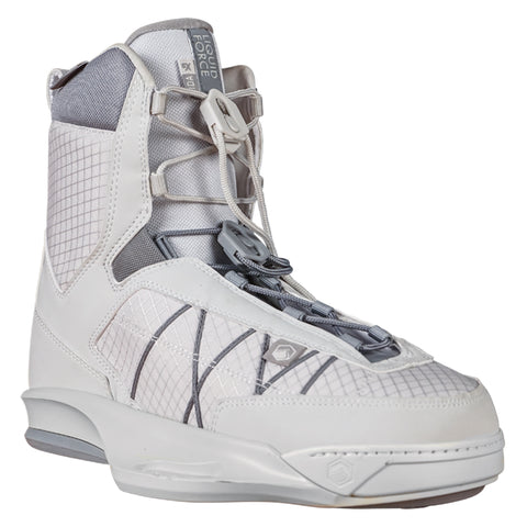2025 Liquid Force Vida Women's Wakeboard Bindings