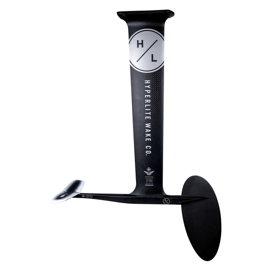 2025 Hyperlite Majik Karpet / Raptor 1100 Carbon Foil Package