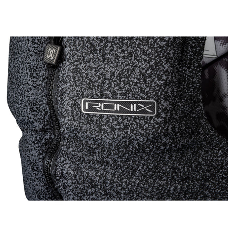 2026 Ronix One Comp Vest