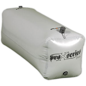 Fly High Pro X Series V-Drive Surf Sac (Blem)