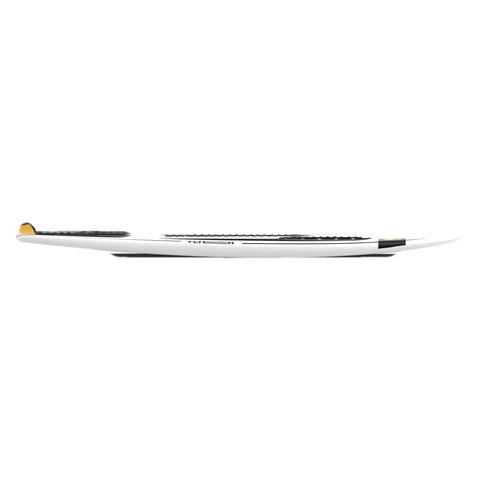 2027 Liquid Force Flyer Thruster Wakesurf Board