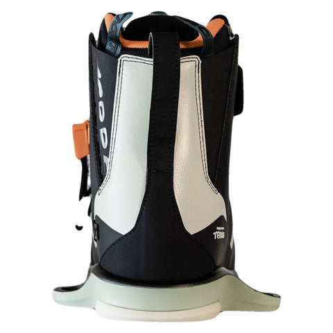 2027 Liquid Force Terra 6X Wakeboard Bindings