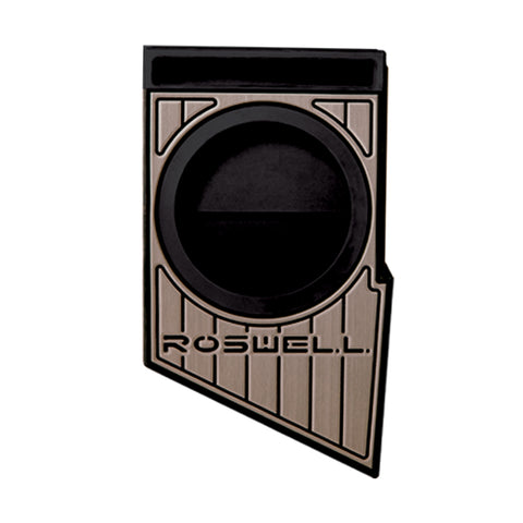 Roswell G-Series Sub Enclosure