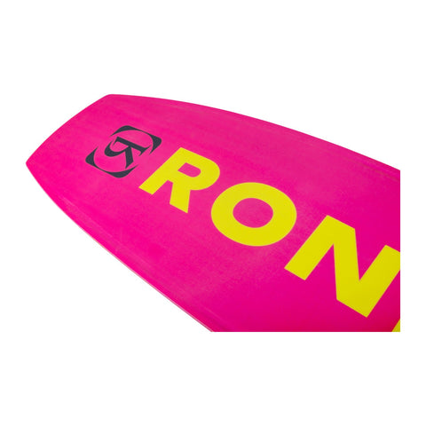 2027 Ronix Spring Break Womens Wakeboard