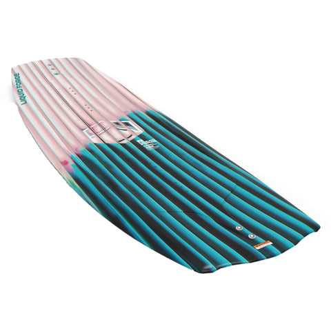 2026 Liquid Force Angel Women's Wakeboard