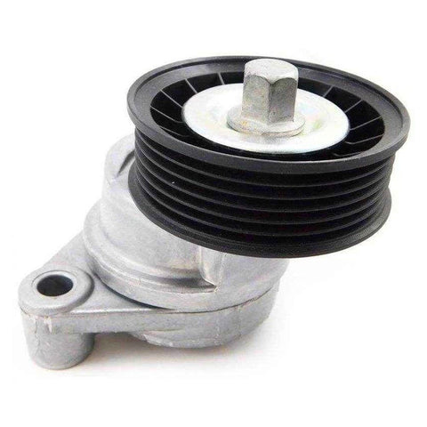 PCM RA068001 Tensioner Assembly