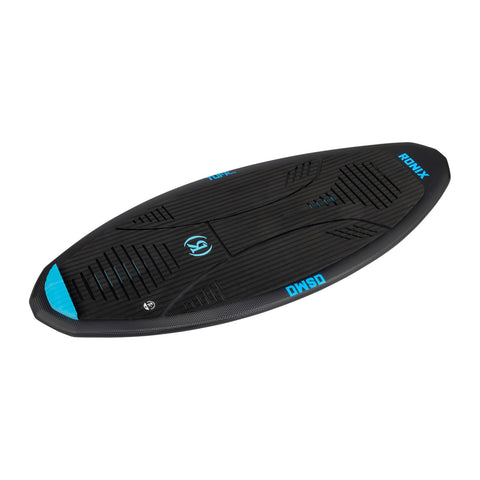 2027 Ronix Osmo Skimmer Wakesurf Board