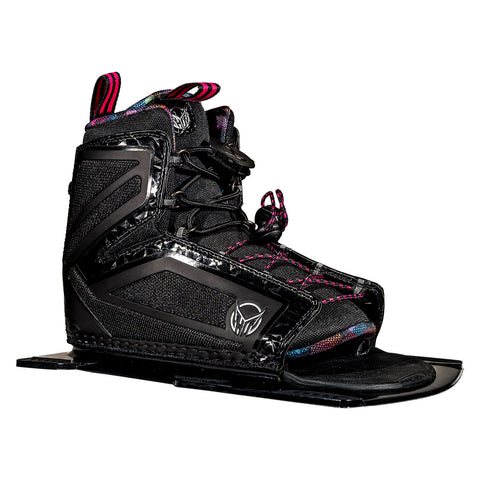 2026 HO Sports Stance 110 Womens Water Ski Boot