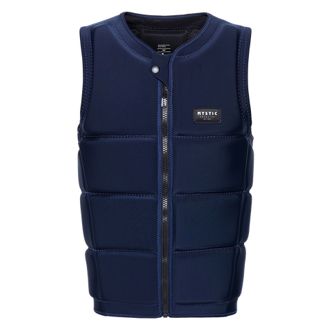 Mystic Star Comp Vest