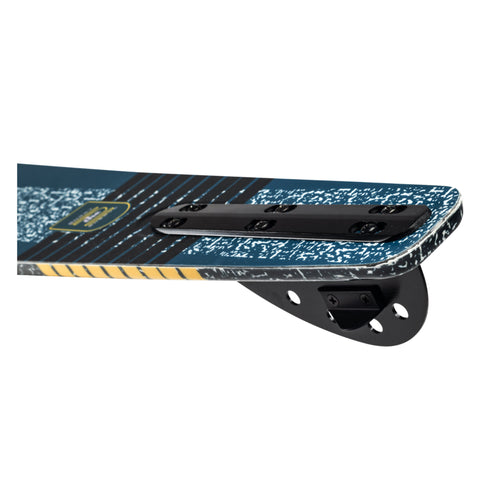 2026 Radar Union Water Ski