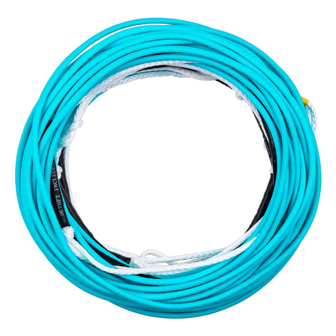 Ronix R8 80ft  Mainline