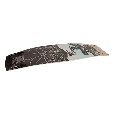 2024 Ronix Supreme Wakeboard