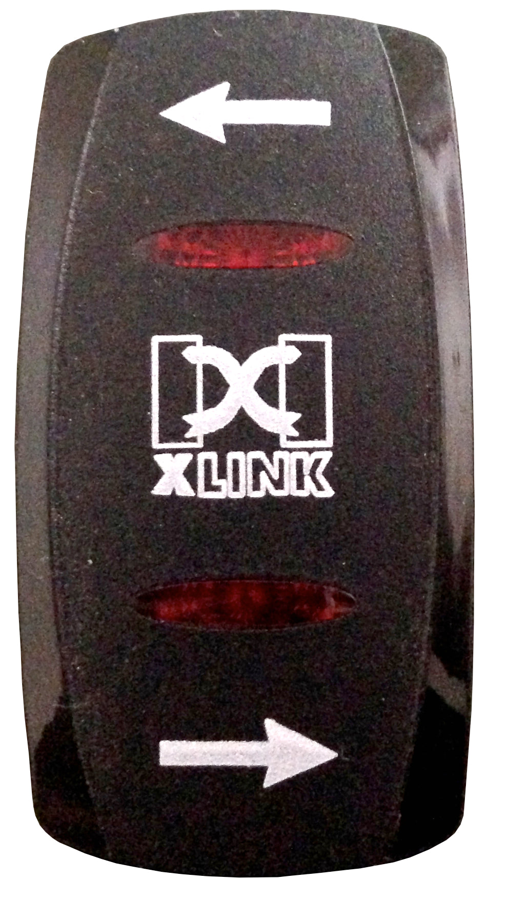 WakeMAKERS X-Link Quick Switch Ballast System | WakeMAKERS