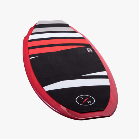 2023 Hyperlite Wingman Wakesurf Board