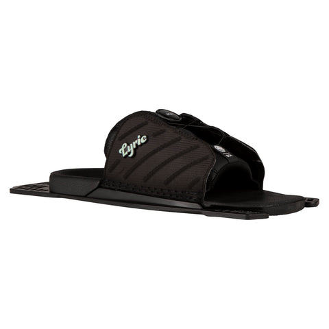 2026 Radar Lyric BOA ARTP