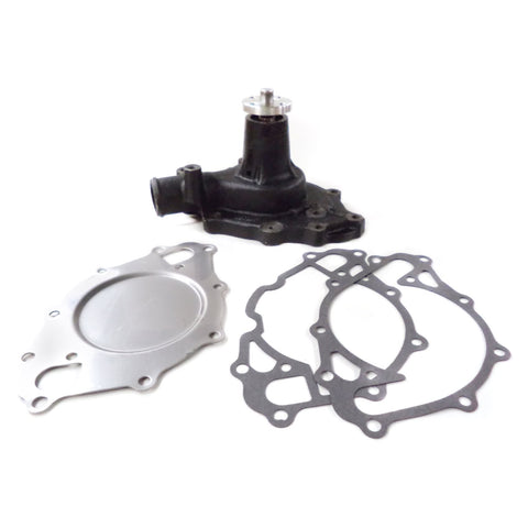 PCM RA057004 Circulation Pump