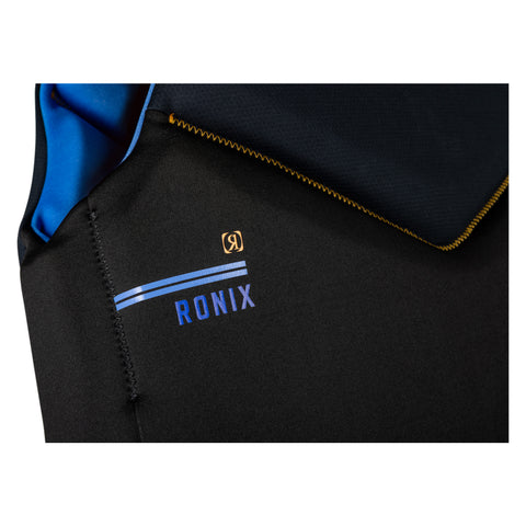2026 Ronix Imperial Capella 3.0 Womens CGA Life Jacket