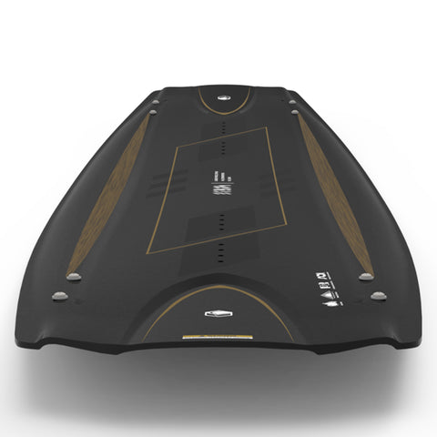 2025 Liquid Force Ethos Wakeboard