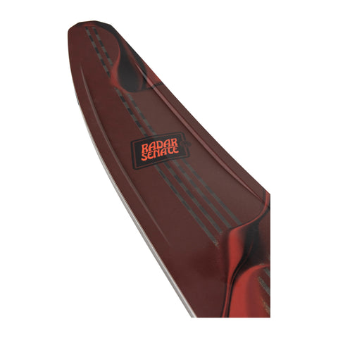 2027 Radar Senate Lithium Water Ski