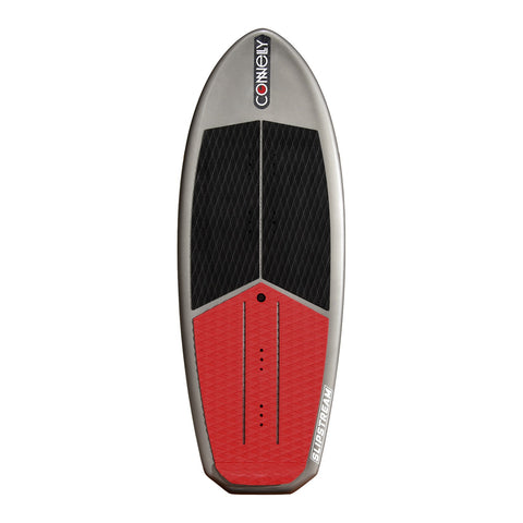 2027 Connelly Slipstream Foil Board