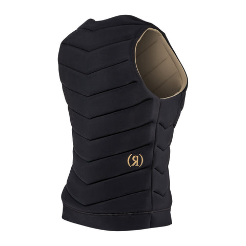 2027 Ronix Moon Stone Womens Comp Vest