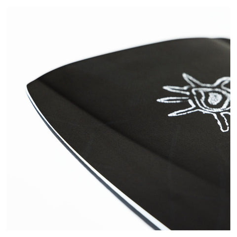 2027 Liquid Force Apex FS Boys Wakeboard