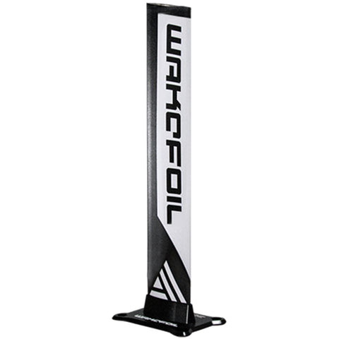 WAKEFOIL Mast