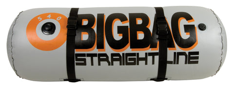 Straight Line Big Bag 540 Ballast Bag (540 lbs)